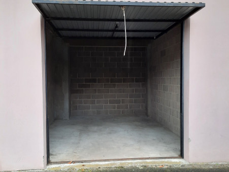 Appartement sur Selestat ; 750 €  ; Location Réf. ZIS21