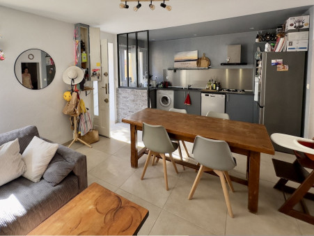 Achat maison Port la Nouvelle Réf. M2224