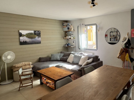 A vendre maison Port la Nouvelle 11210; 210 000 €