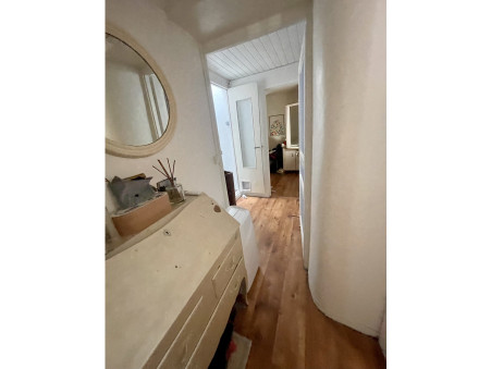 A vendre maison Port la Nouvelle 11210; 210 000 €