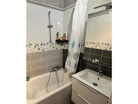 Maison 210 000 € Réf. M2224 Port la Nouvelle