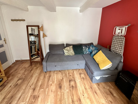 Maison 210 000 € sur Port la Nouvelle (11210) - Réf. M2224