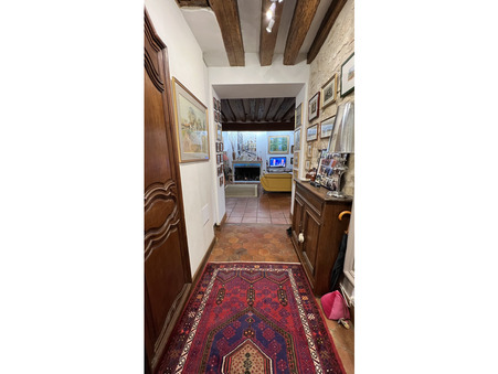 Appartement sur Fontainebleau ; 698 250 €  ; Achat Réf. 2231