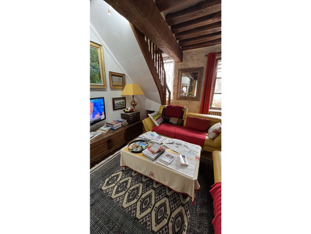 Appartement 698 250 €  Réf. 2231 Fontainebleau