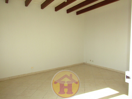 Maison sur Saint-Claud ; 97 200 € ; Achat Réf. 1322