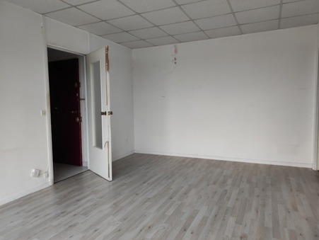 Location appartement Lille 59800; 669 €