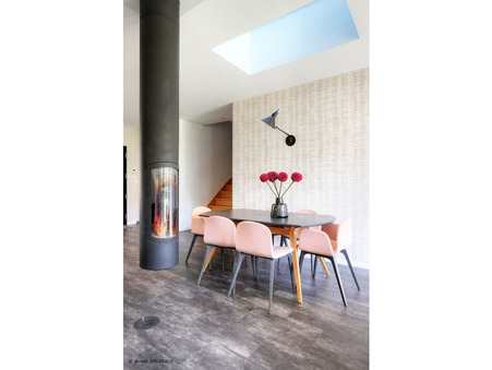 Achat maison Pace Réf. GA8484b