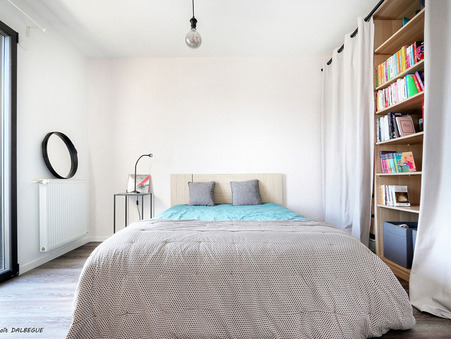 Achat maison Pace Réf. GA8484b