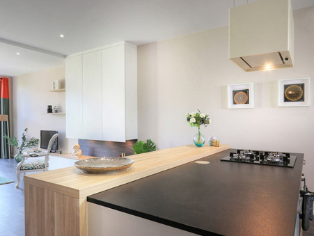 Maison 491 000 € Réf. GA8484b Pace