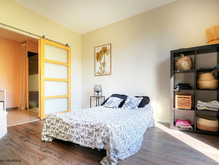 A vendre maison Pace 35740; 491 000 €