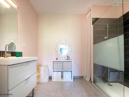 Achat maison Pace Réf. GA8484b