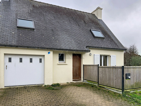 Vente maison 266 250 € Gouesnou