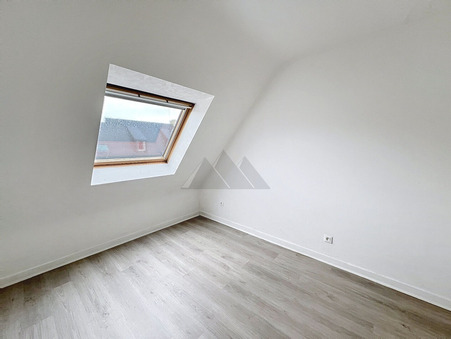 Maison 266 250 € sur Gouesnou (29850) - Réf. 26306BH