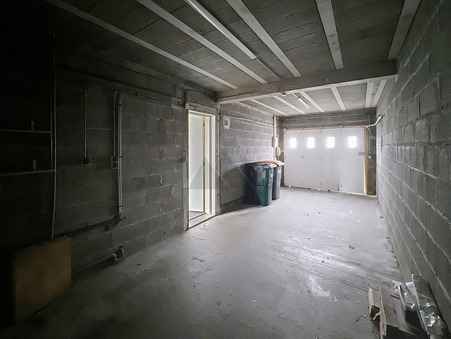 Maison sur Gouesnou ; 266 250 € ; A vendre Réf. 26306BH