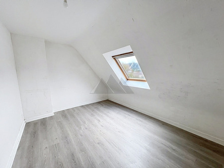 A vendre maison Gouesnou 29850; 266 250 &euro;