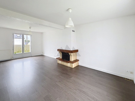 Maison 266 250 € Réf. 26306BH Gouesnou