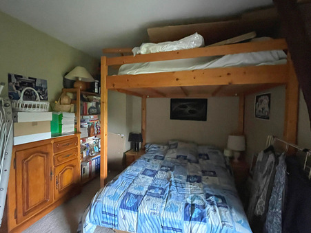 Maison sur Iffendic ; 344 900 € ; Achat Réf. 728