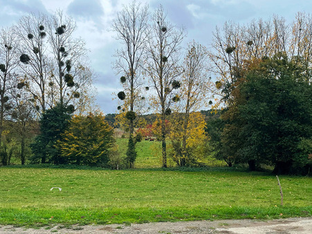 Maison 344 900 € sur Iffendic (35750) - Réf. 728