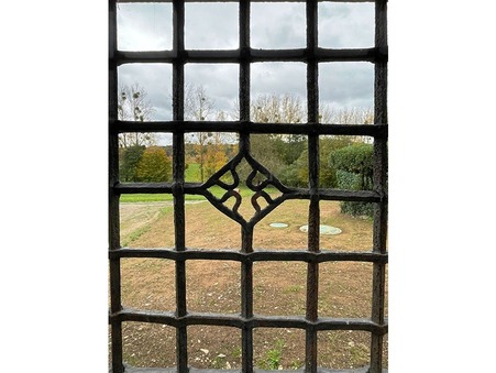 A vendre maison Iffendic 35750; 344 900 €