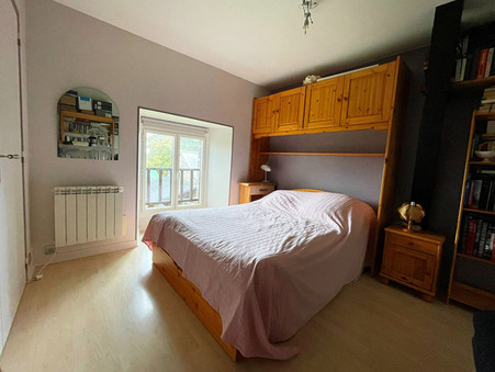 Maison sur Iffendic ; 344 900 € ; A vendre Réf. 728