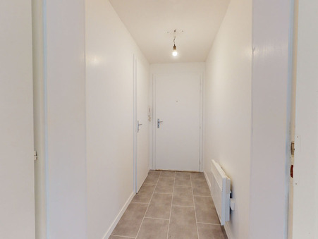 Achat appartement Koenigsmacker Réf. 309