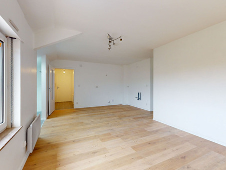 Appartement 132 900 €  sur Koenigsmacker (57970) - Réf. 309