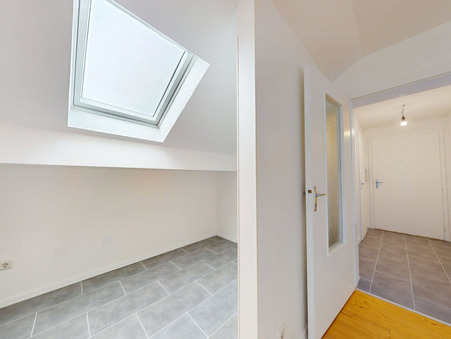 Appartement 132 900 €  Réf. 309 Koenigsmacker