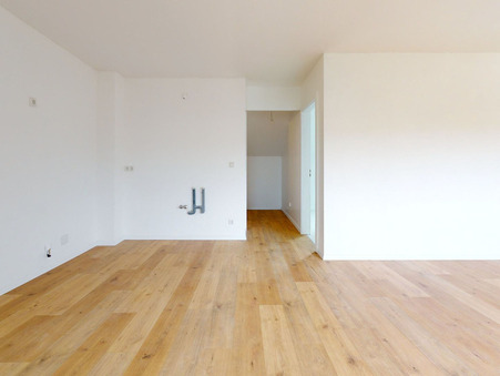 Achat appartement Koenigsmacker Réf. 309