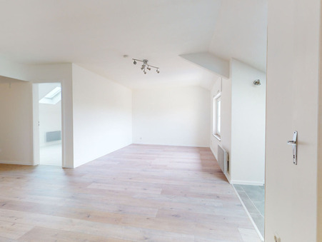 Appartement 132 900 €  Réf. 309 Koenigsmacker