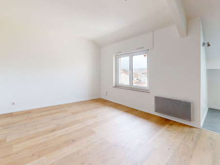 Achat appartement Koenigsmacker Réf. 309