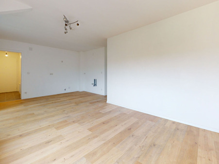Achat appartement Koenigsmacker Réf. 309