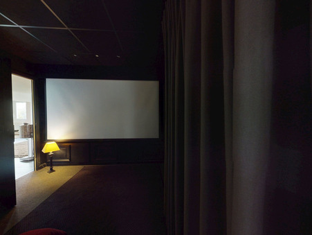 A vendre appartement Thionville 57100; 162 000 € 