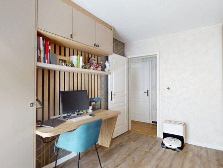 Appartement sur Thionville ; 354 000 €  ; A vendre Réf. 357