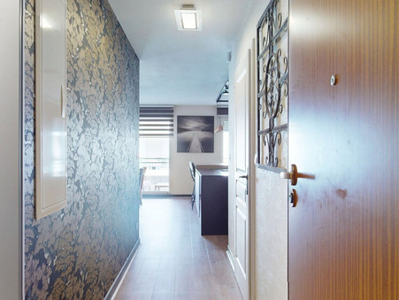 Appartement sur Thionville ; 354 000 €  ; Vente Réf. 357