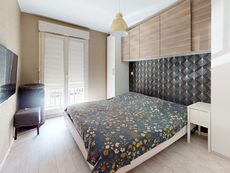 A vendre appartement Thionville 57100; 354 000 € 