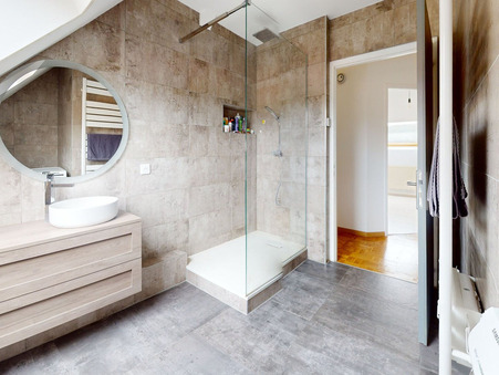 Achat appartement Nilvange Réf. 360