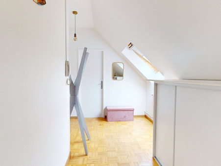 A vendre appartement Nilvange 57240; 175 000 € 