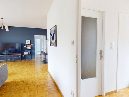 Appartement 175 000 €  Réf. 360 Nilvange