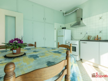 Achat maison Muret Réf. 4563-ER