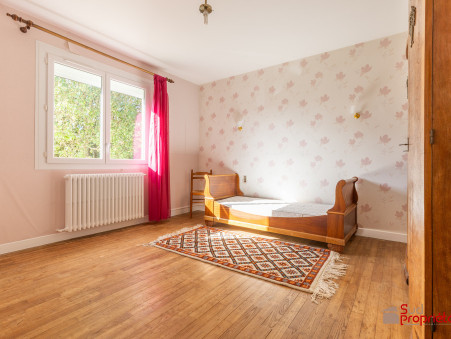 Maison 246 750 € Réf. 4563-ER Muret