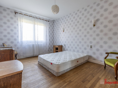 Maison sur Muret ; 246 750 € ; Achat Réf. 4563-ER