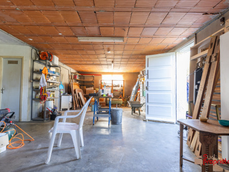 A vendre maison Muret 31600; 246 750 €