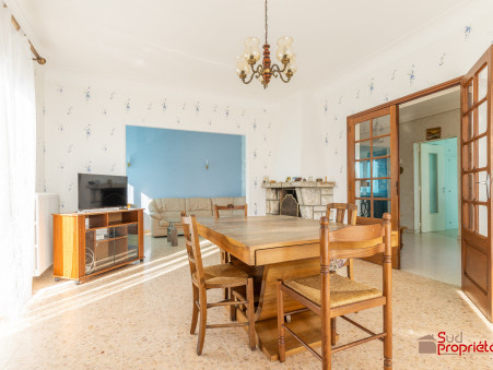 Achat maison Muret Réf. 4563-ER