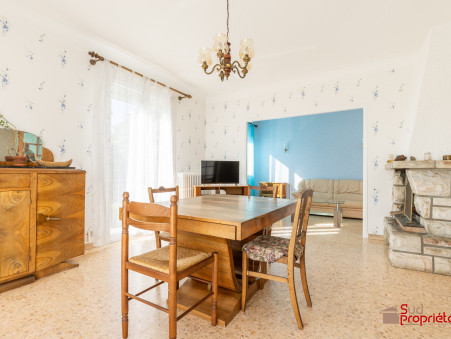 Maison 246 750 € sur Muret (31600) - Réf. 4563-ER