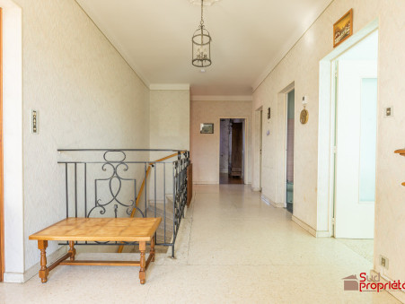 Achat maison Muret Réf. 4563-ER