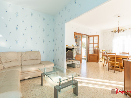 Achat maison Muret Réf. 4563-ER