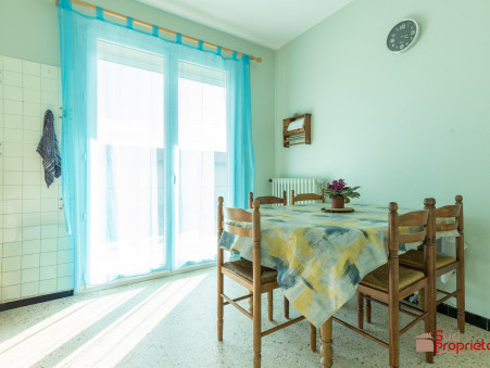 A vendre maison Muret 31600; 246 750 €