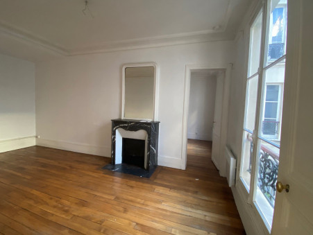 Location appartement Paris 8eme Arrondissement 75008; 1 474 € 