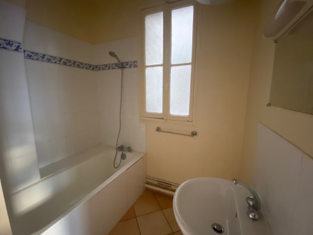 Appartement sur Paris 8eme Arrondissement ; 1 474 €  ; Location Réf. MON431