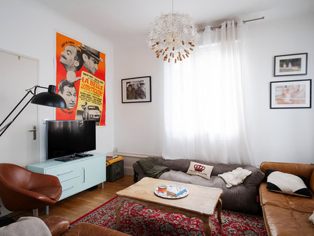 Maison 457 000 € Réf. 28_6101 Amiens